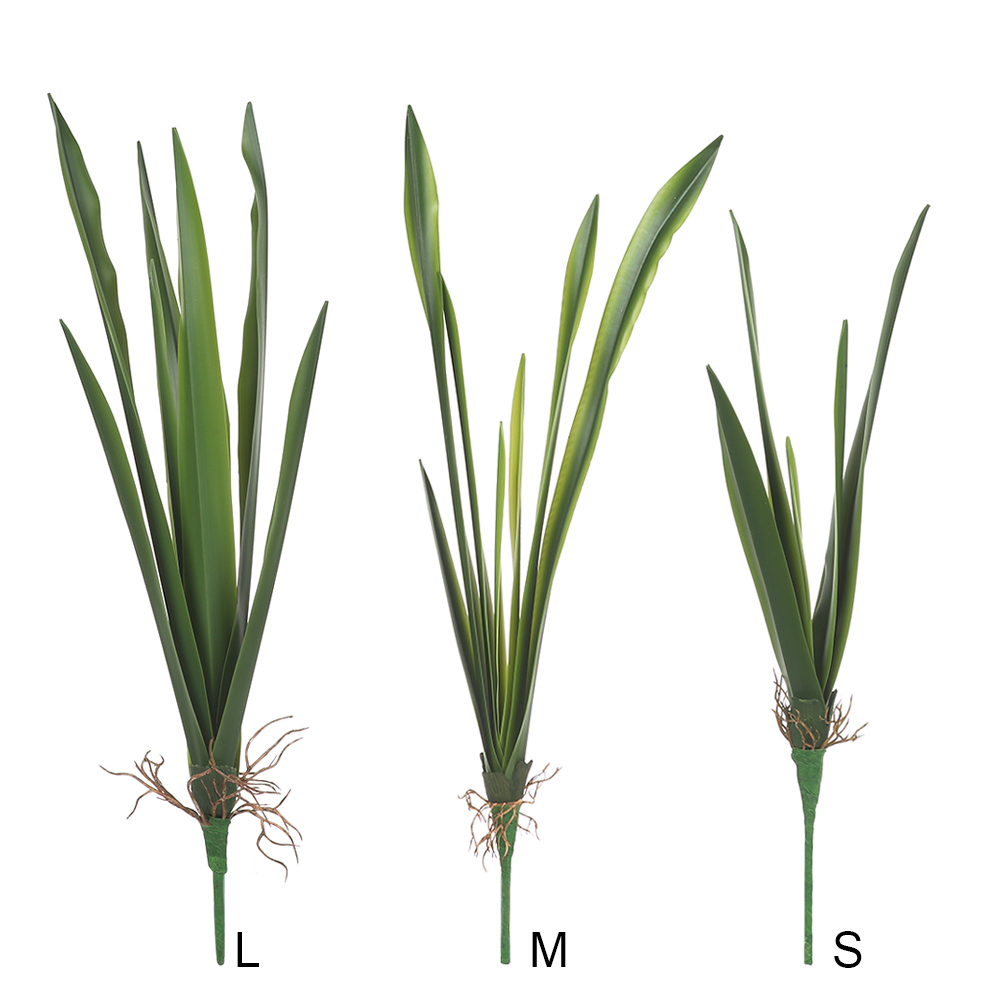 Dracaena Marginata - New Party Supplies High Grade Artificial