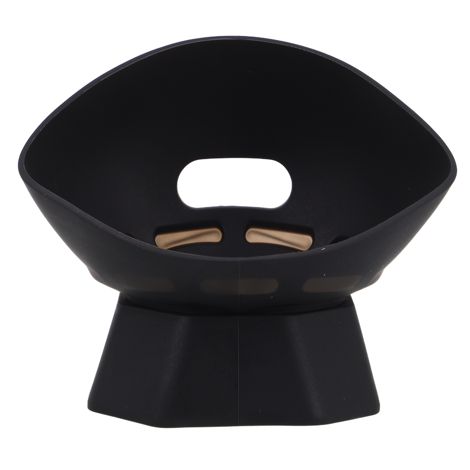 Amazon Speaker Echo Dot 5 - Silicone Speaker Stand Desk Holder Universal