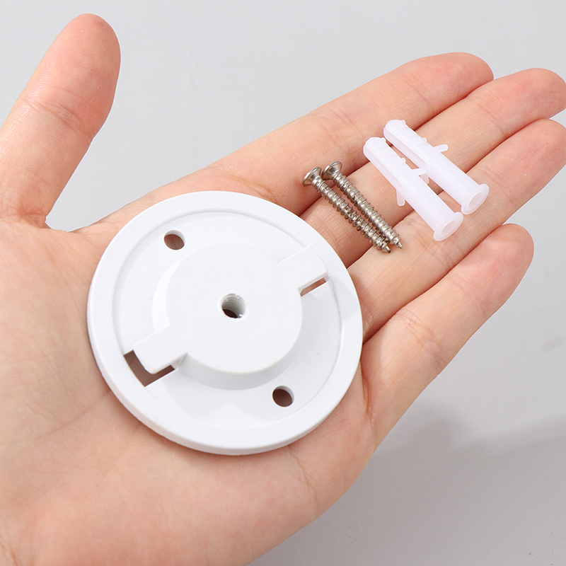 [SU]1Set ABS TL70 Mounting Bas - Tp-Link Camera Tapo C200 ulasan dan harga